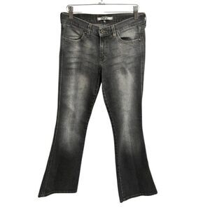 Mavi Marie Flare Sexy Jeans